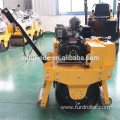 Hot sale light compacting equipment small road roller compactor Hot sale light compacting equipment small road roller compactor